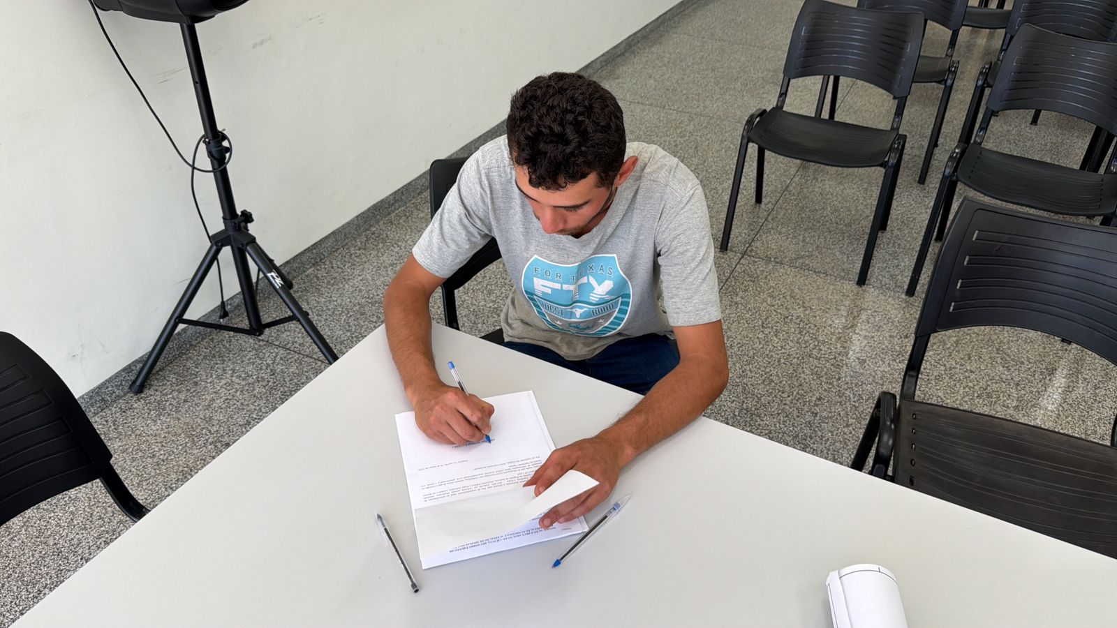 WhatsApp Image 2026-03-28 at 11.07.24 (4)