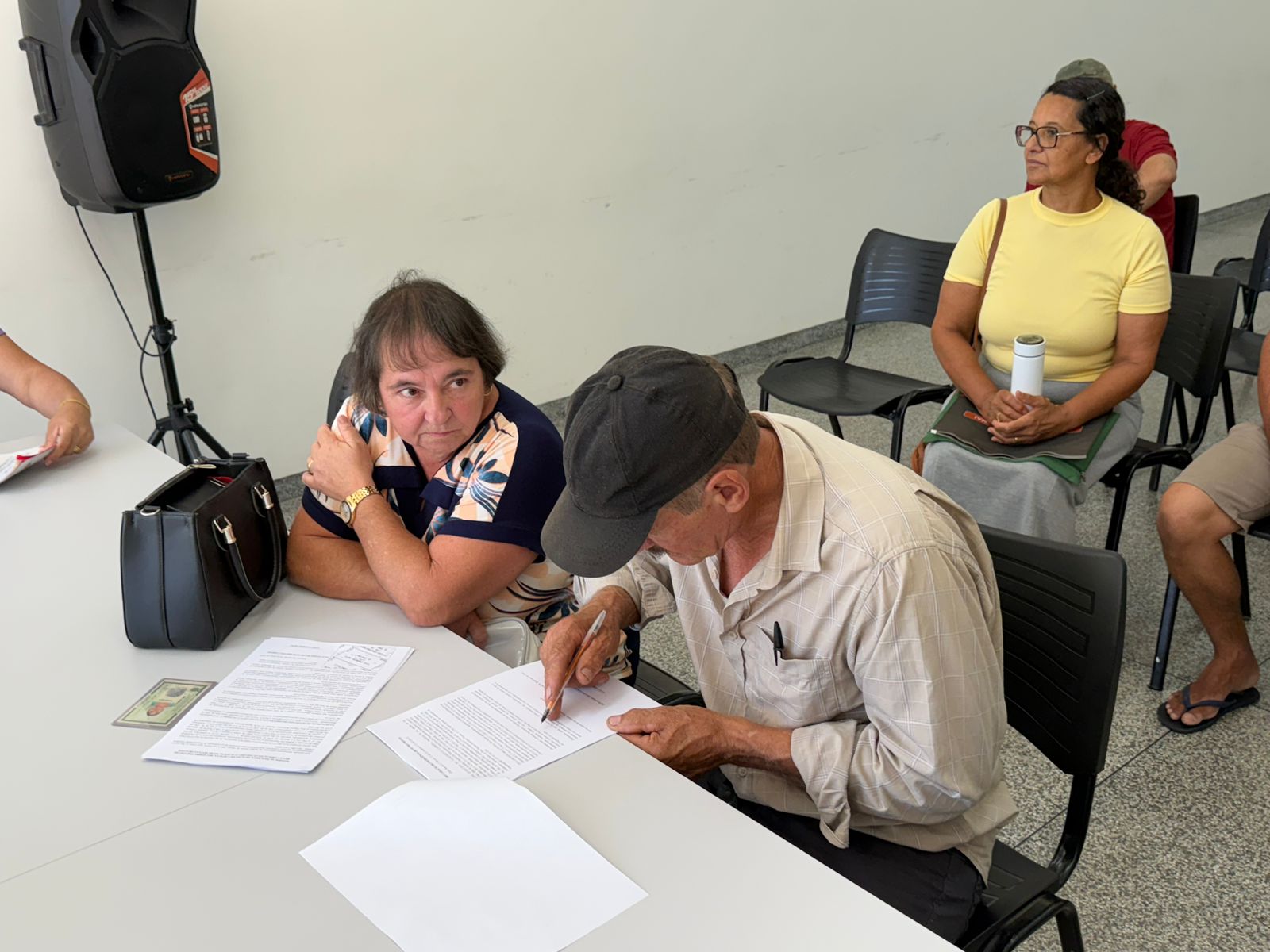 WhatsApp Image 2026-03-28 at 11.07.24