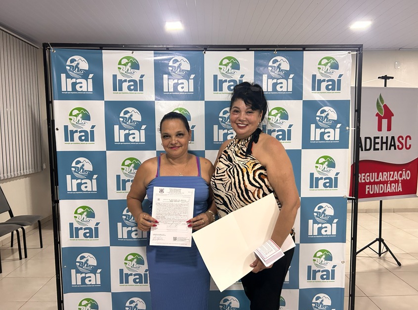 WhatsApp Image 2026-03-30 at 09.42.12