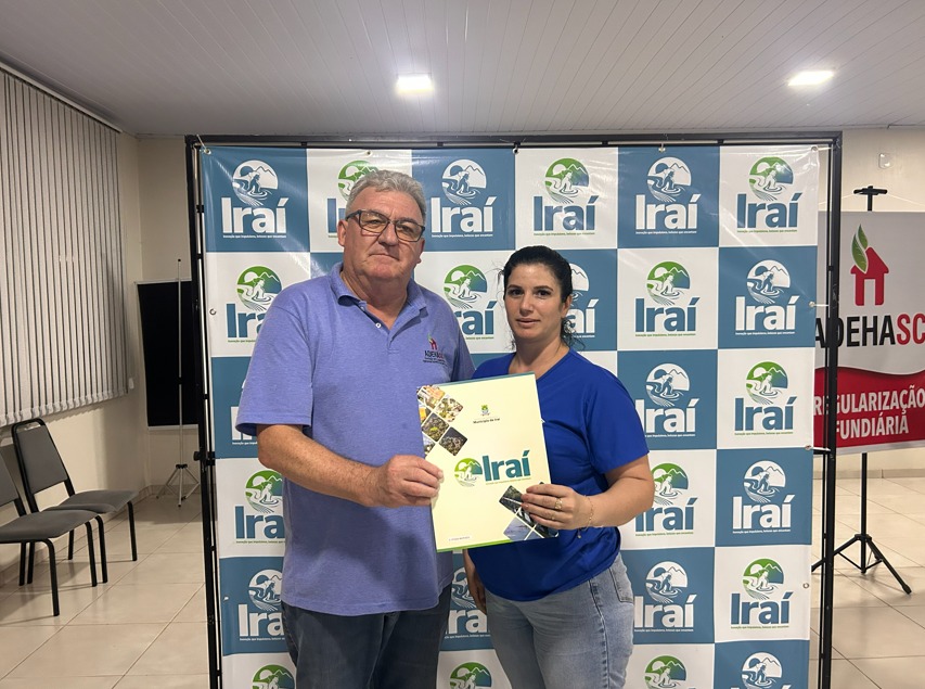 WhatsApp Image 2026-03-30 at 09.42.50