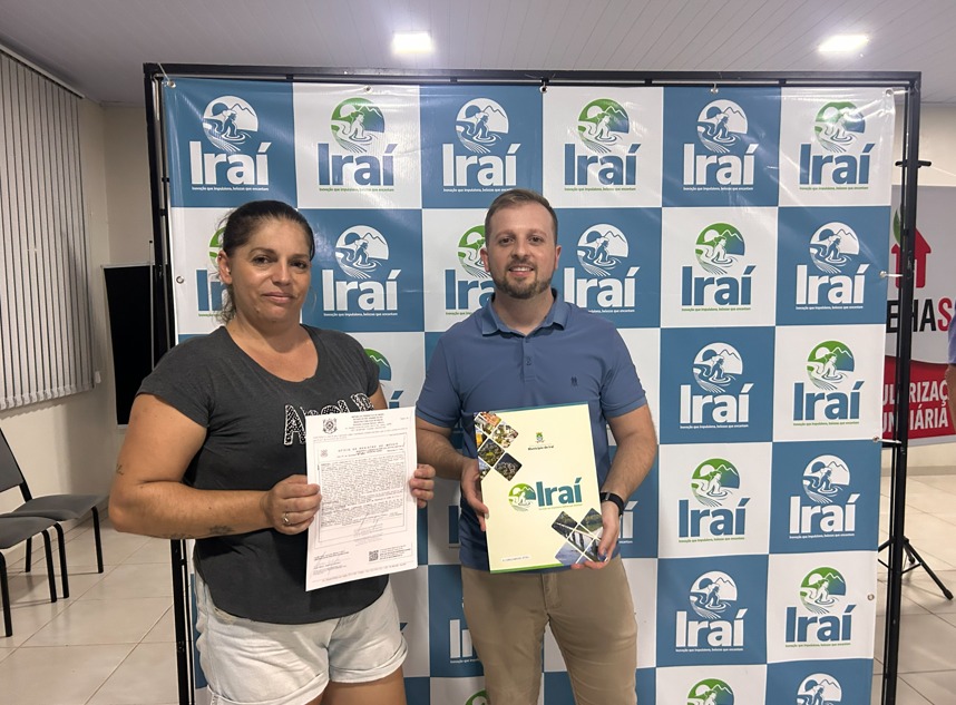 WhatsApp Image 2026-03-30 at 09.43.46