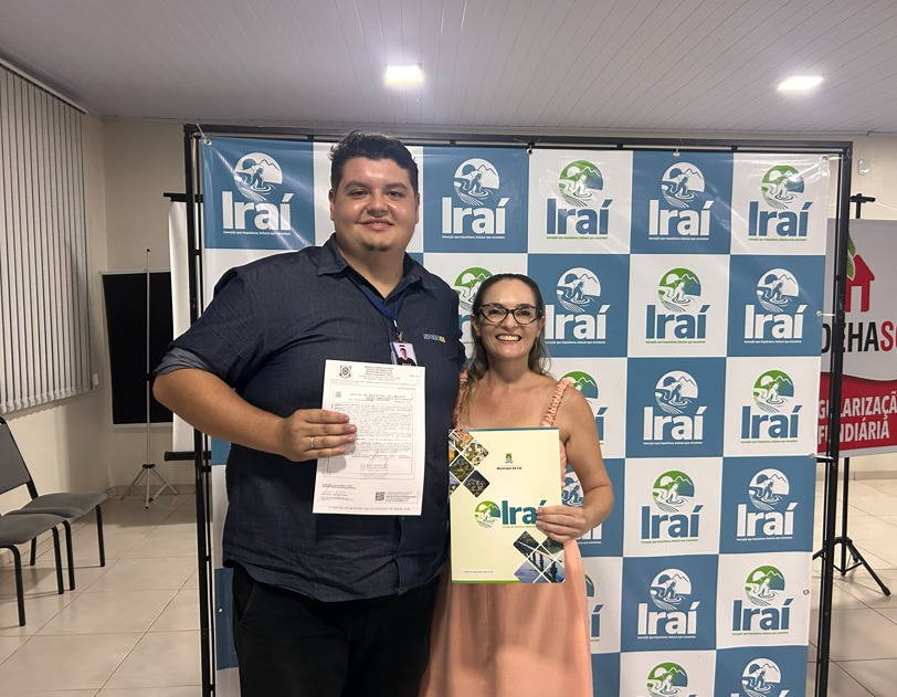 WhatsApp Image 2026-03-30 at 09.43.59