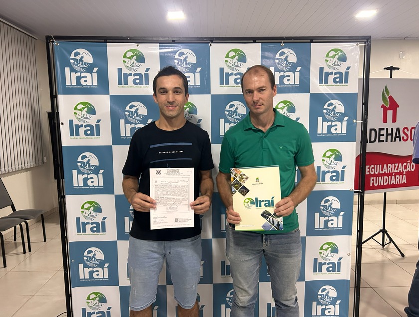 WhatsApp Image 2026-03-30 at 09.44.43