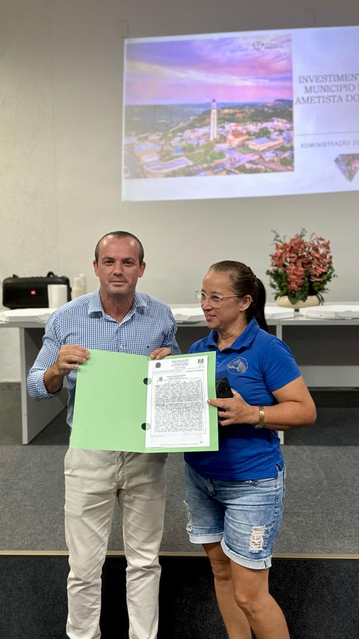 WhatsApp Image 2026-04-07 at 13.32.46 (1)