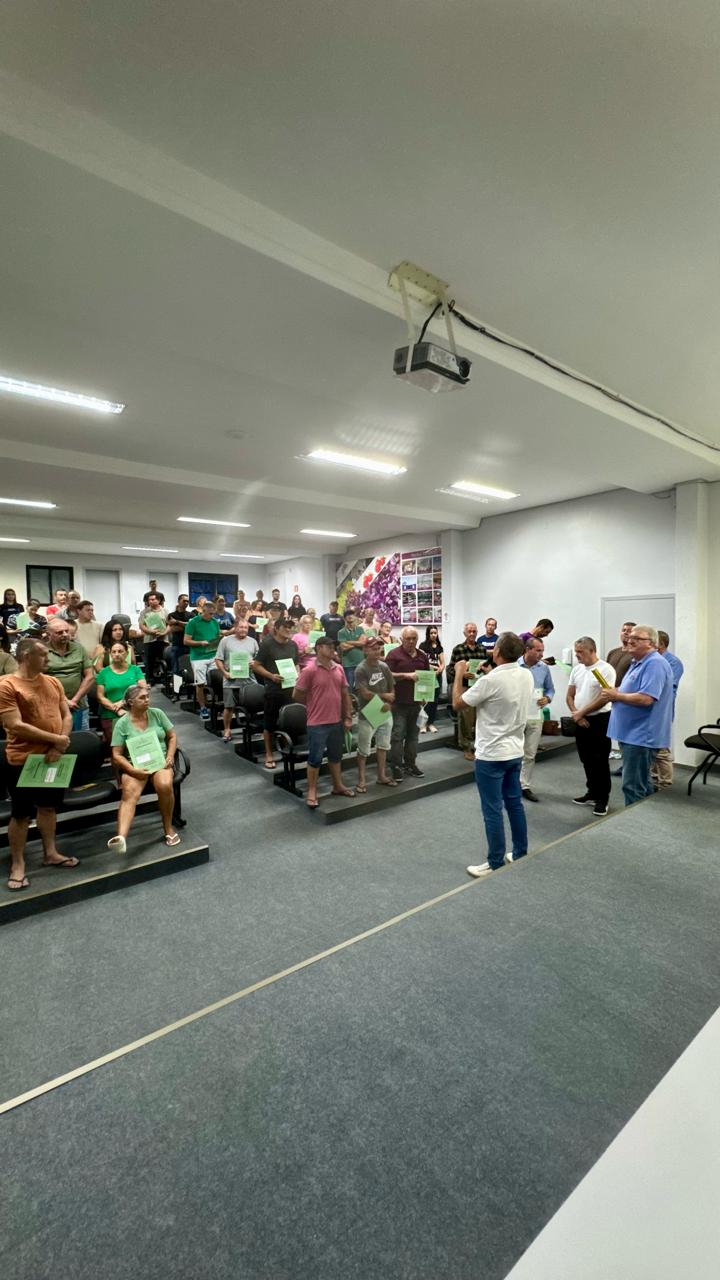 WhatsApp Image 2026-04-07 at 13.32.46