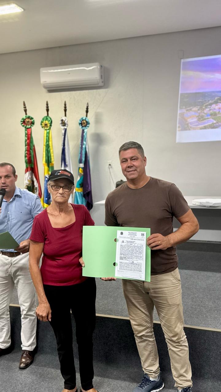 WhatsApp Image 2026-04-07 at 13.32.47 (1)