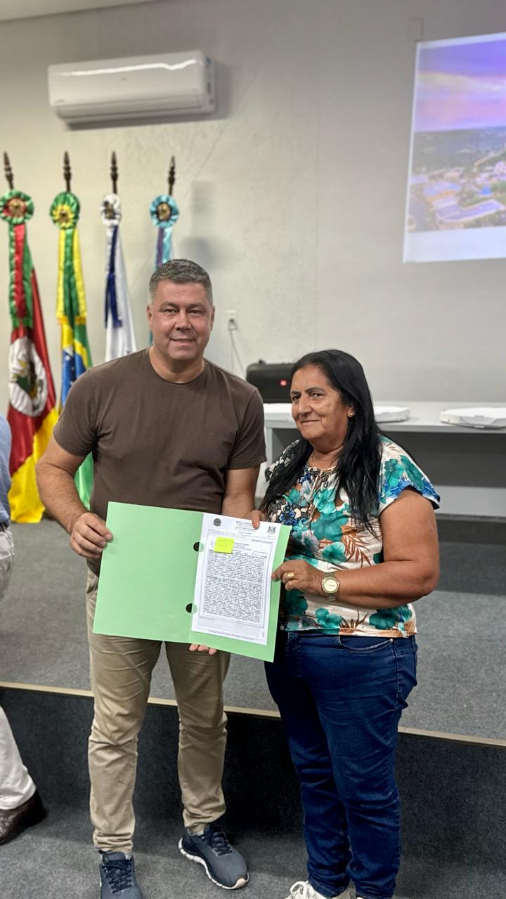 WhatsApp Image 2026-04-07 at 13.32.47 (2)