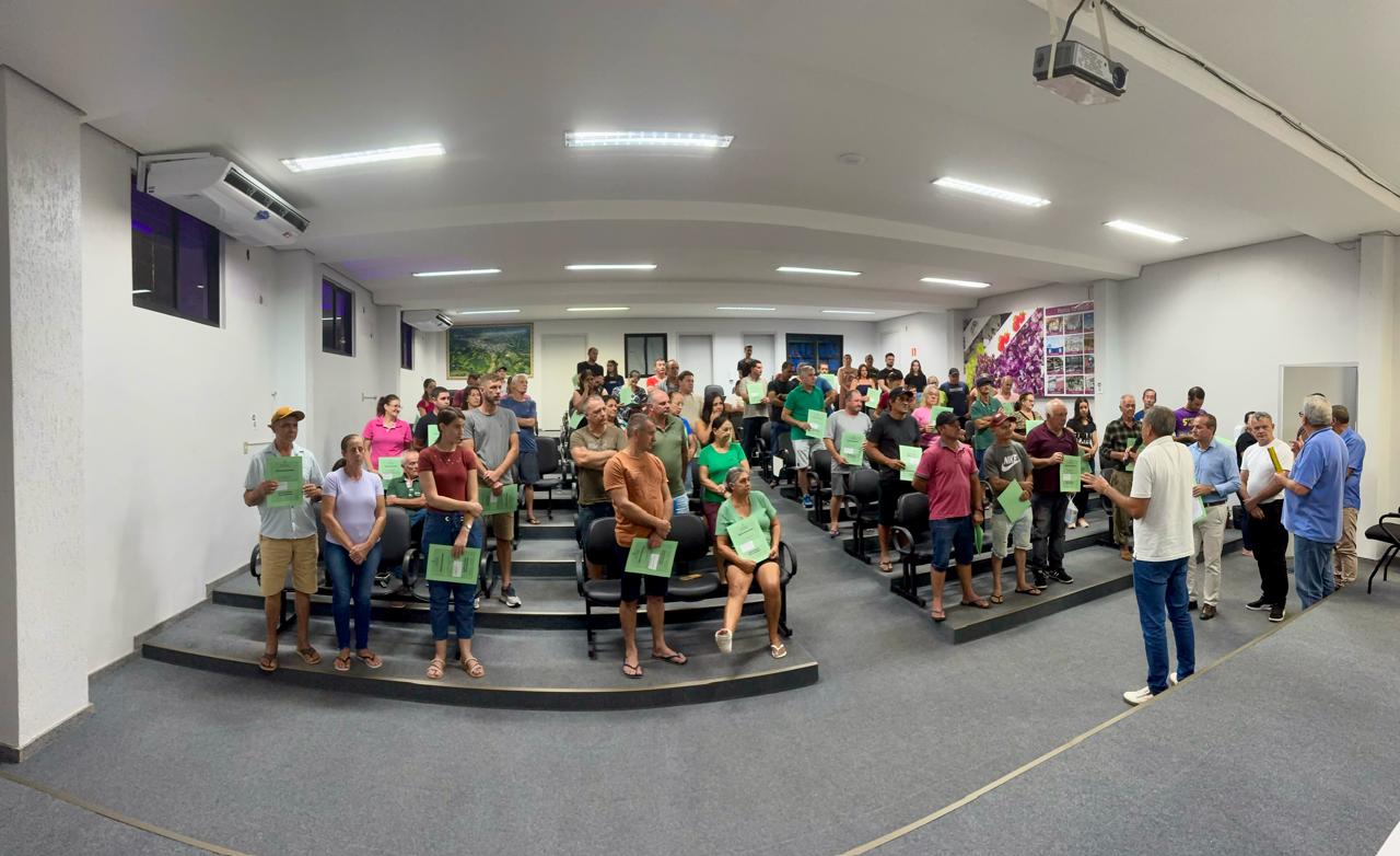 WhatsApp Image 2026-04-07 at 13.32.47