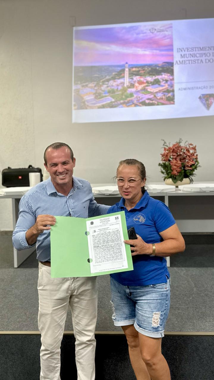 WhatsApp Image 2026-04-07 at 13.32.48