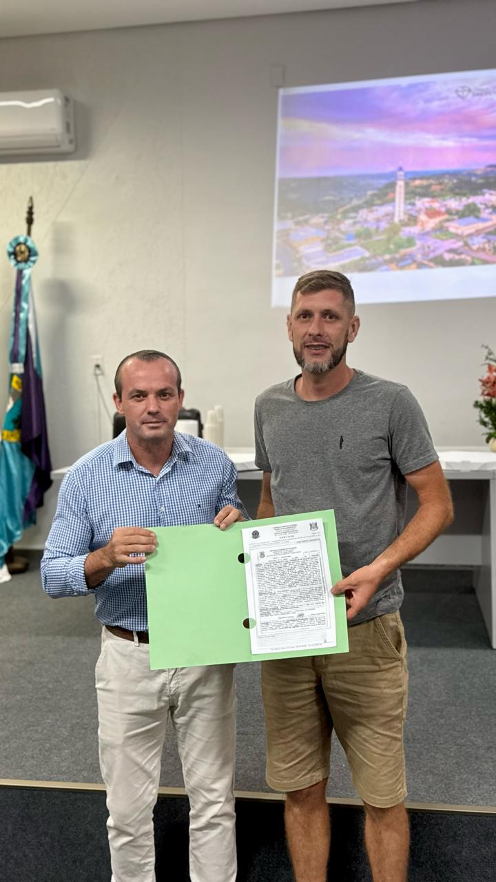 WhatsApp Image 2026-04-07 at 13.32.49 (1)