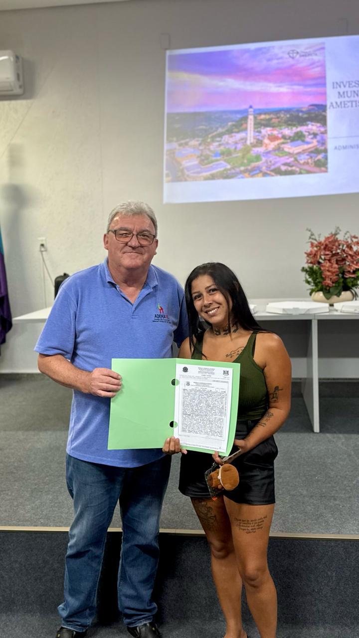 WhatsApp Image 2026-04-07 at 13.32.49