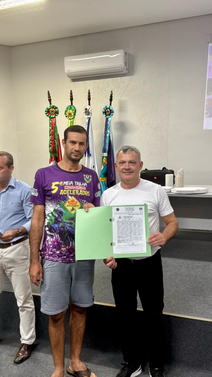 WhatsApp Image 2026-04-07 at 13.32.50 (1)