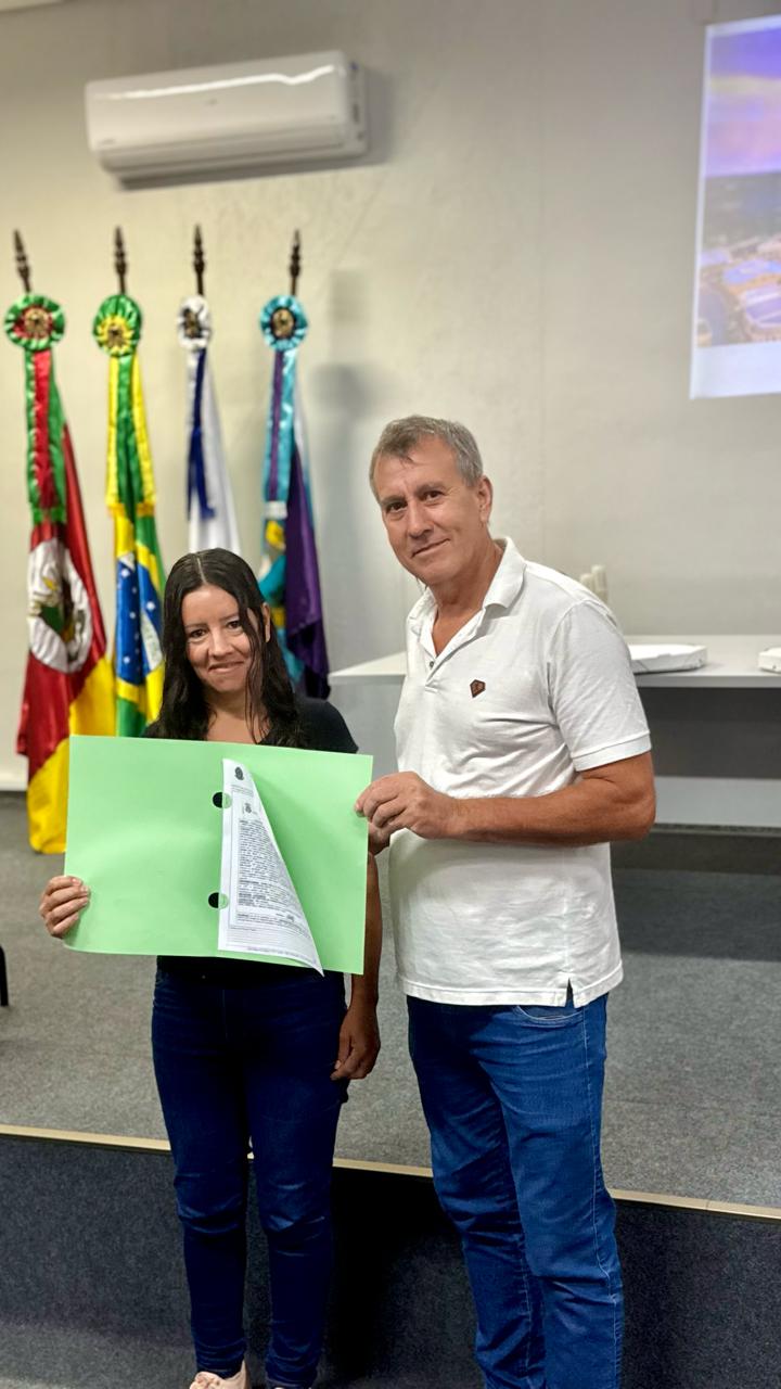 WhatsApp Image 2026-04-07 at 13.32.50