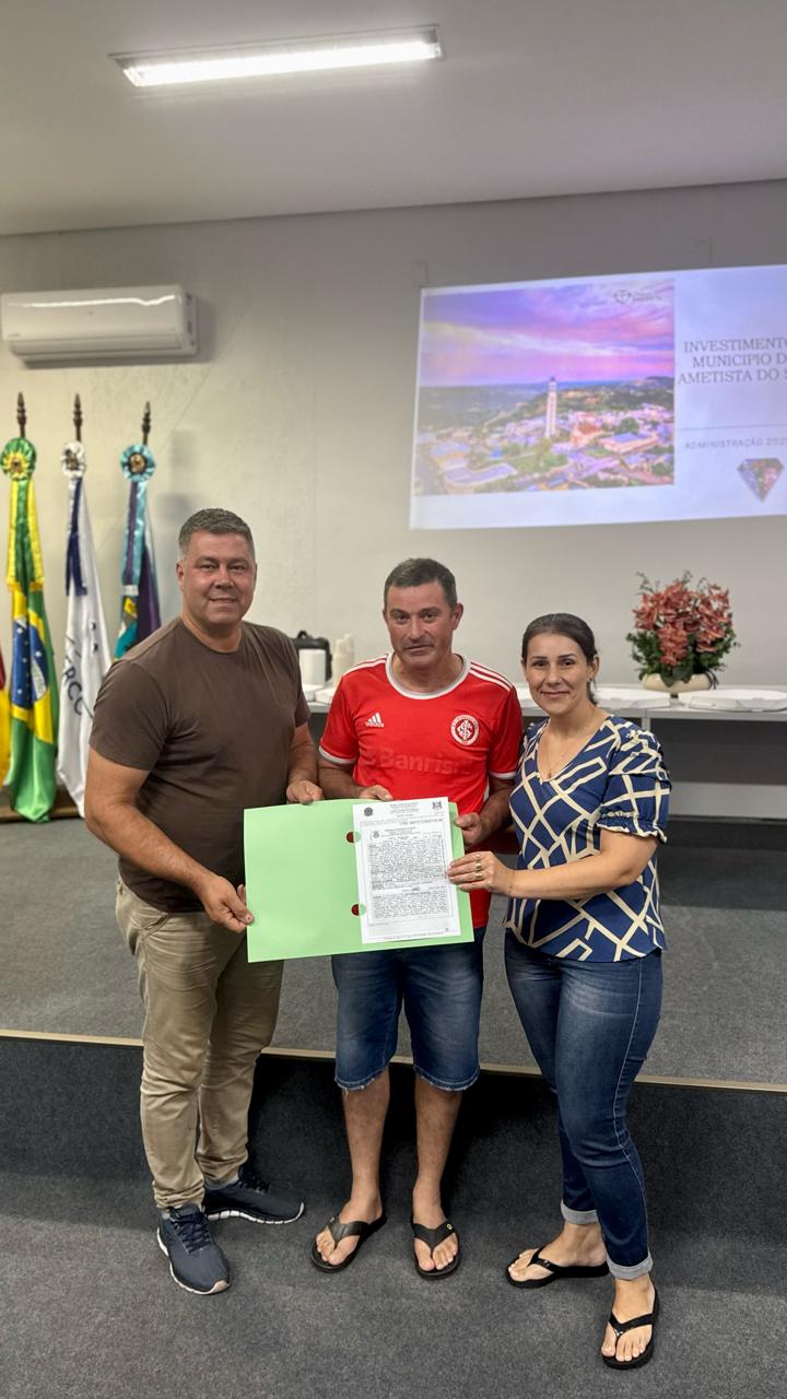 WhatsApp Image 2026-04-07 at 13.32.51 (1)