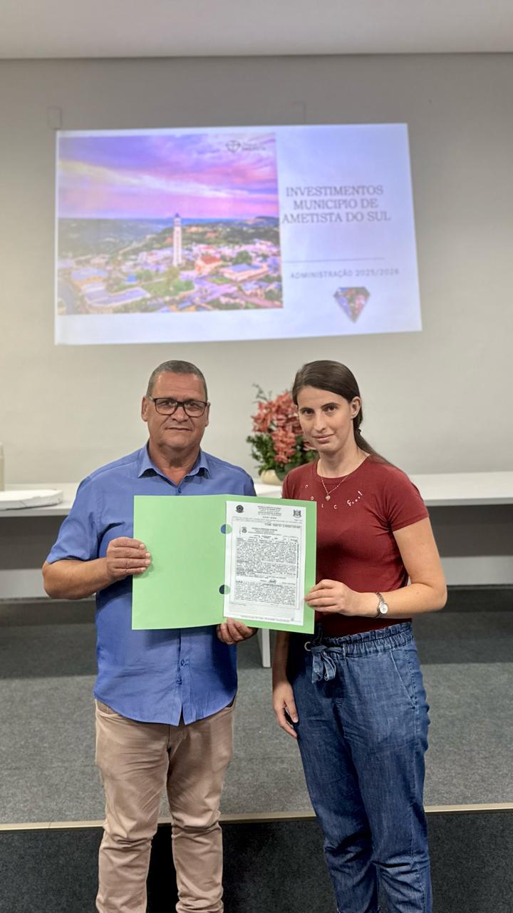 WhatsApp Image 2026-04-07 at 13.32.51