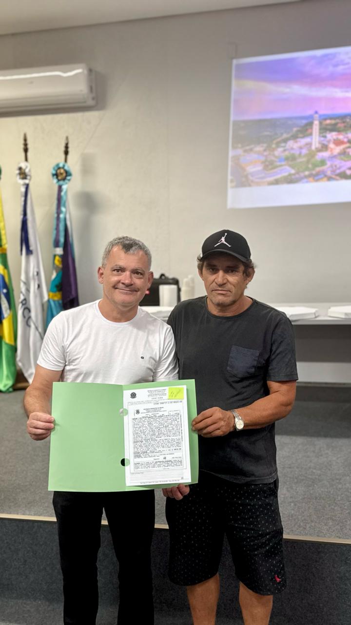 WhatsApp Image 2026-04-07 at 13.32.52