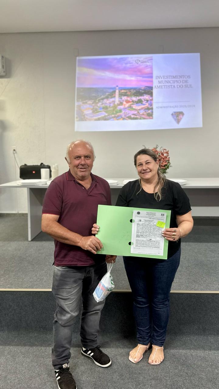 WhatsApp Image 2026-04-07 at 13.32.53 (1)