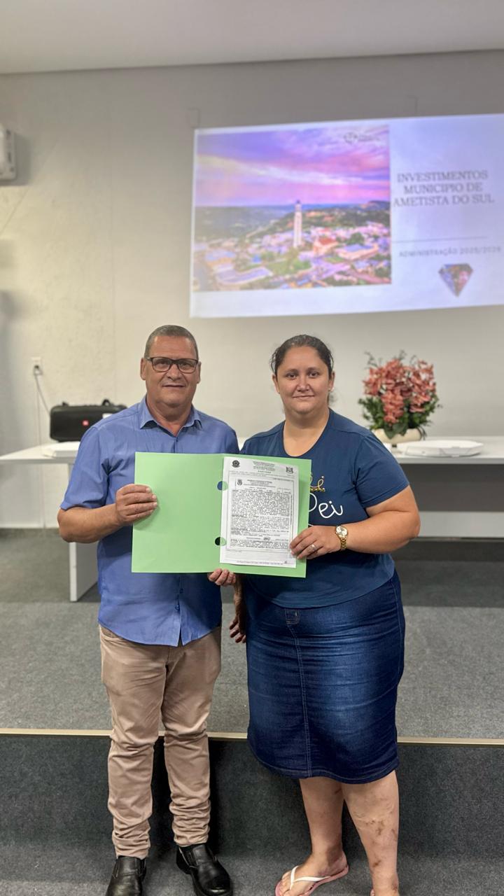 WhatsApp Image 2026-04-07 at 13.32.53