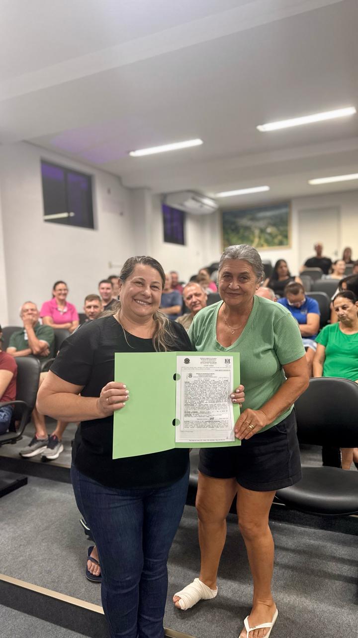 WhatsApp Image 2026-04-07 at 13.32.54 (1)