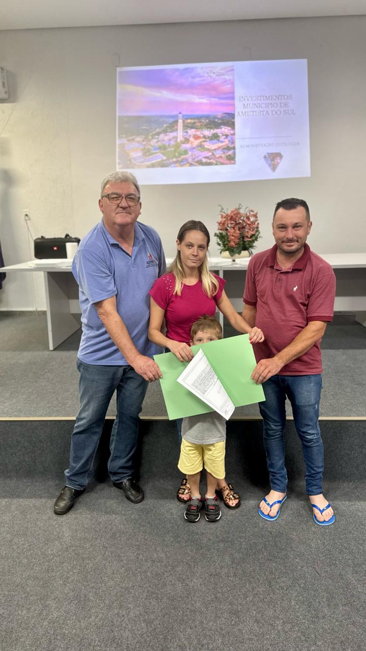 WhatsApp Image 2026-04-07 at 13.32.54