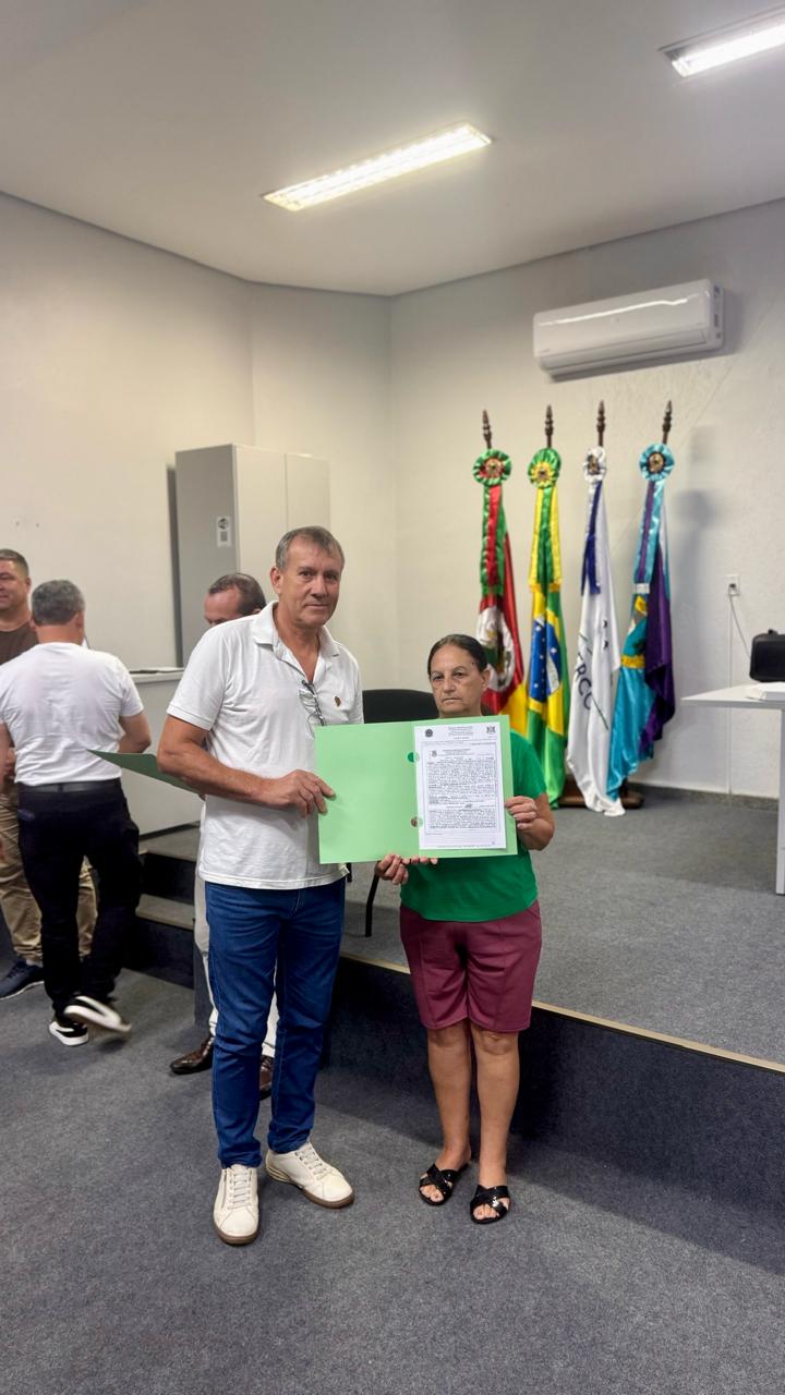 WhatsApp Image 2026-04-07 at 13.32.55 (1)