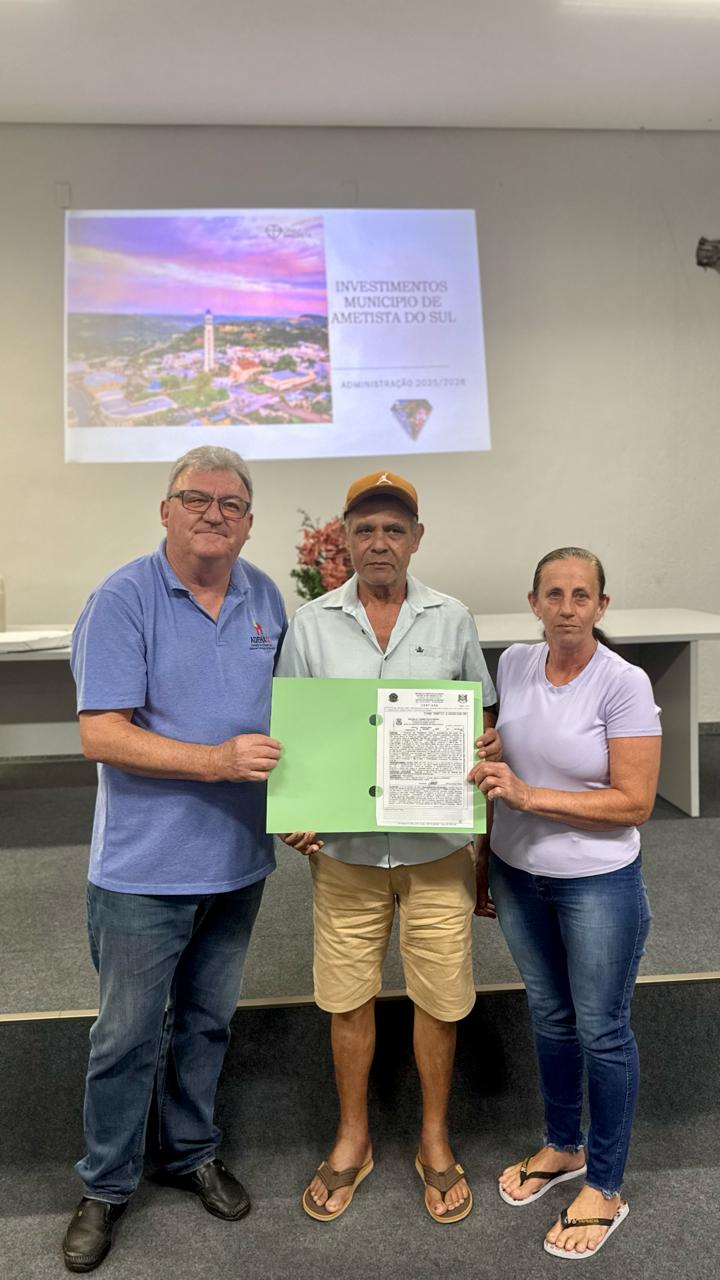 WhatsApp Image 2026-04-07 at 13.32.55