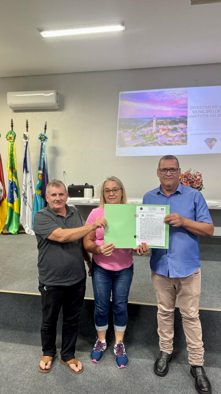 WhatsApp Image 2026-04-07 at 13.32.56 (1)