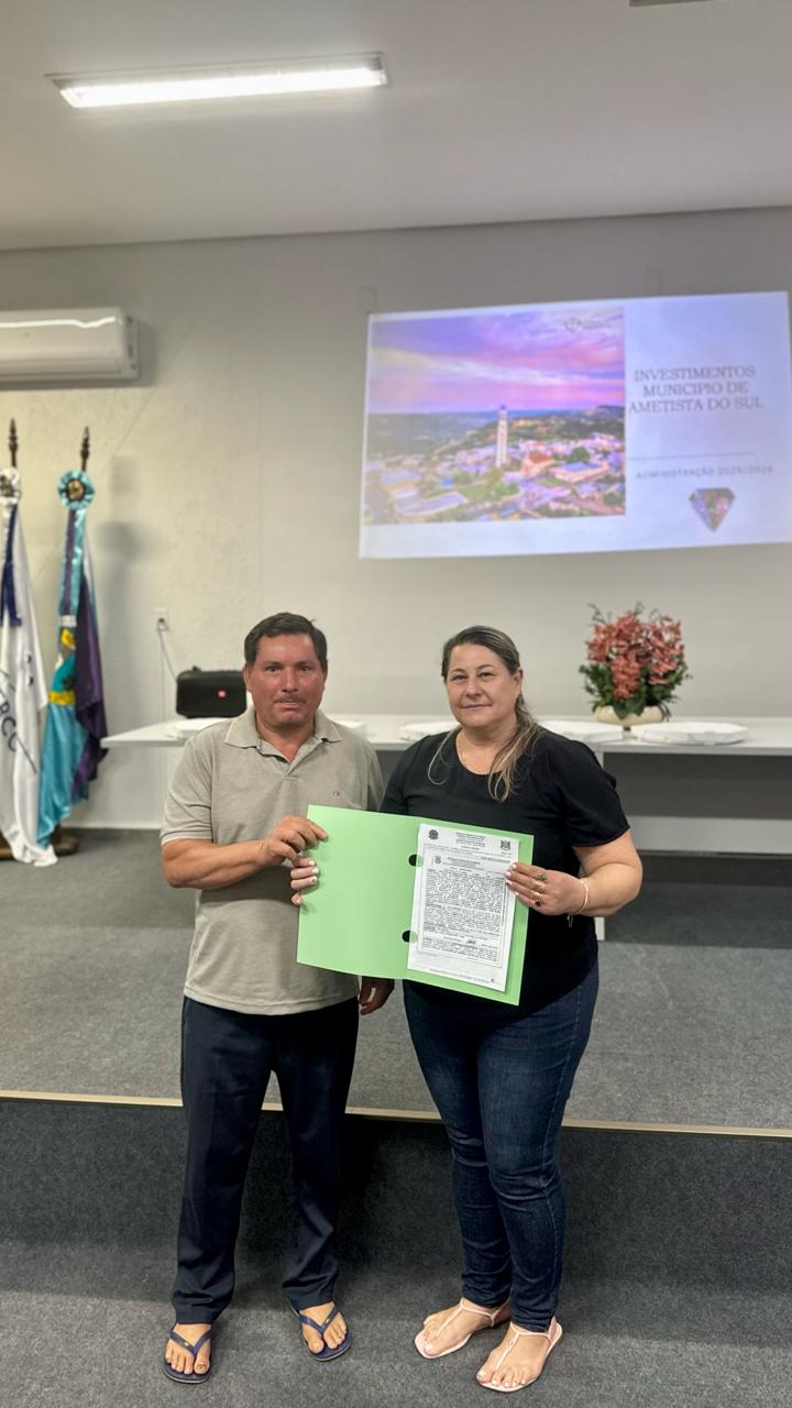 WhatsApp Image 2026-04-07 at 13.32.56