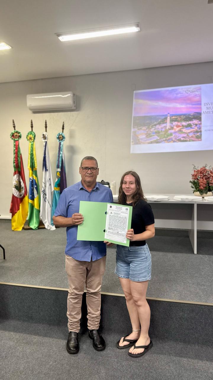 WhatsApp Image 2026-04-07 at 13.32.57