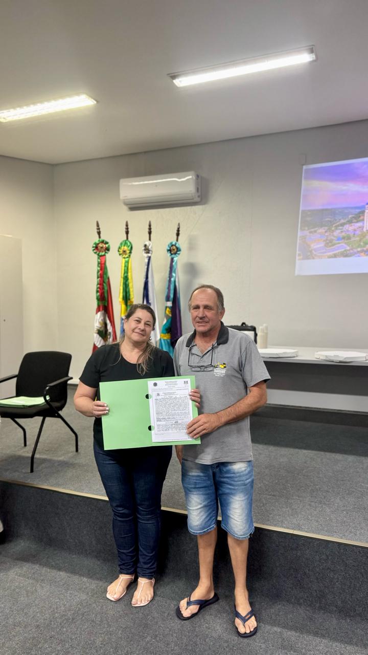 WhatsApp Image 2026-04-07 at 13.32.58 (1)