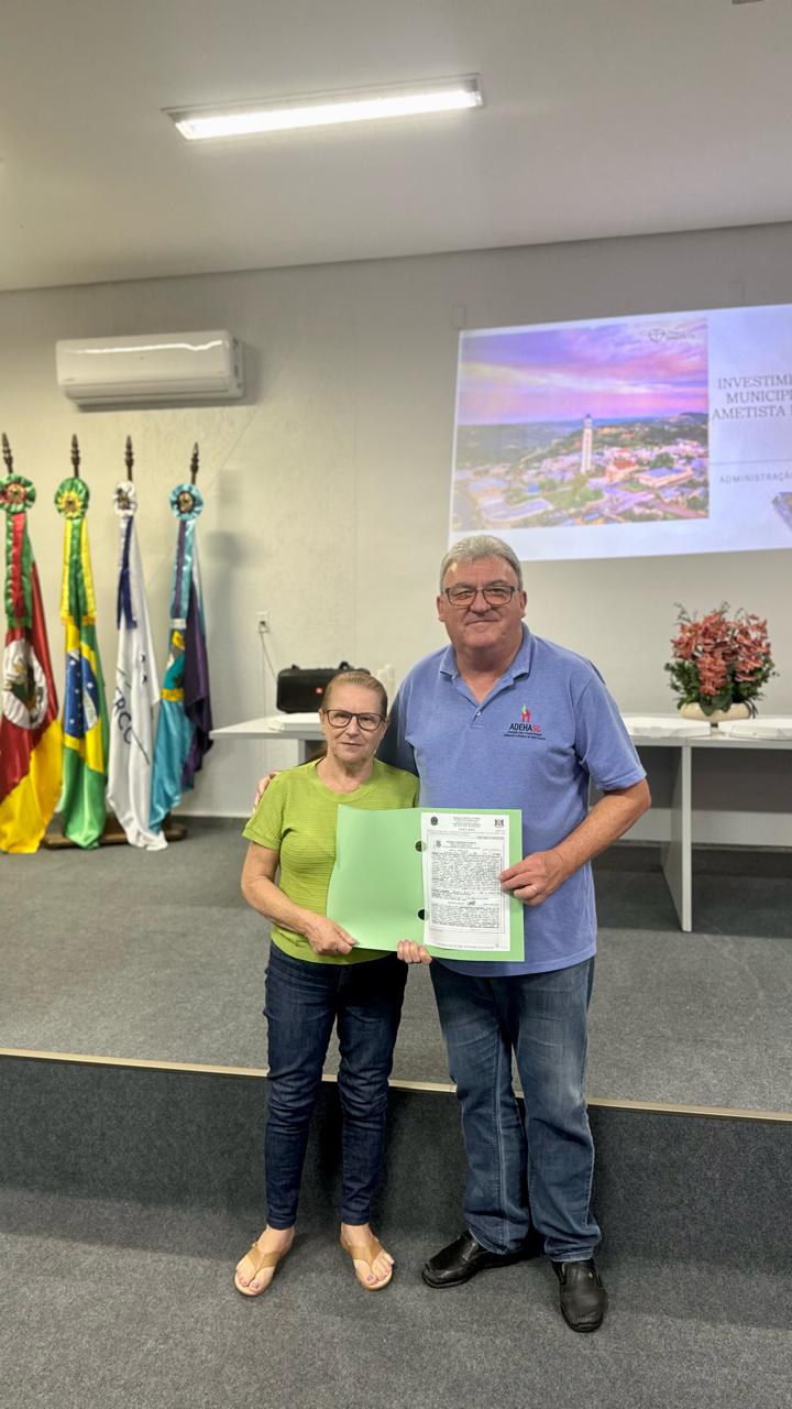 WhatsApp Image 2026-04-07 at 13.32.58