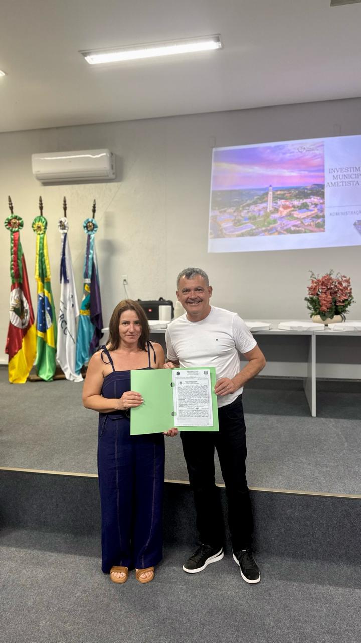 WhatsApp Image 2026-04-07 at 13.32.59 (1)