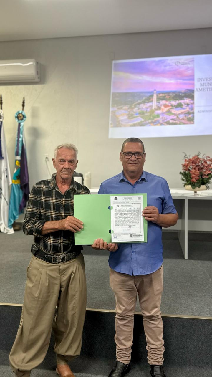 WhatsApp Image 2026-04-07 at 13.32.59