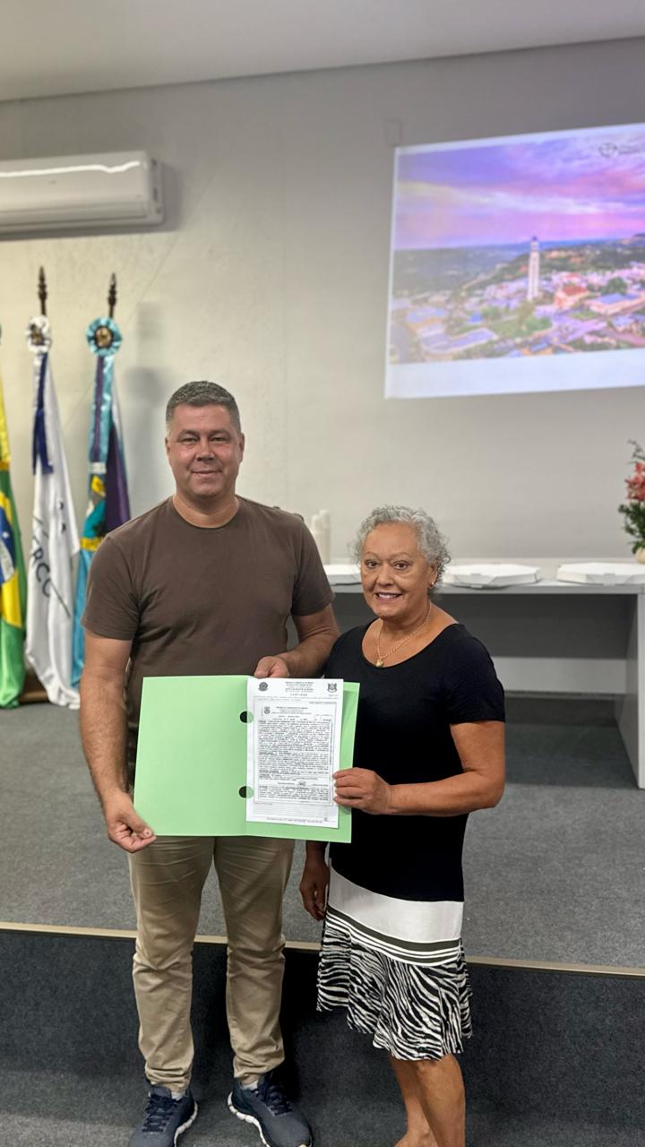 WhatsApp Image 2026-04-07 at 13.33.00 (1)