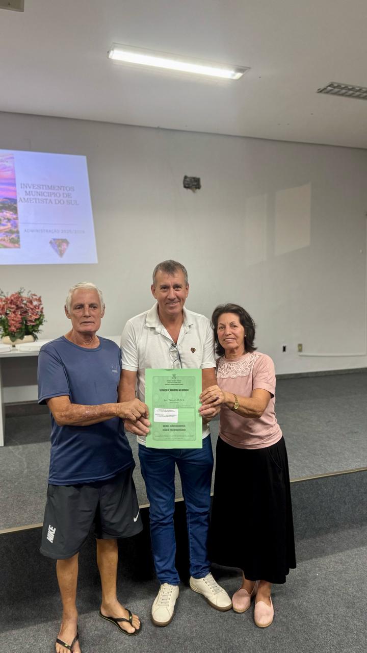 WhatsApp Image 2026-04-07 at 13.33.00