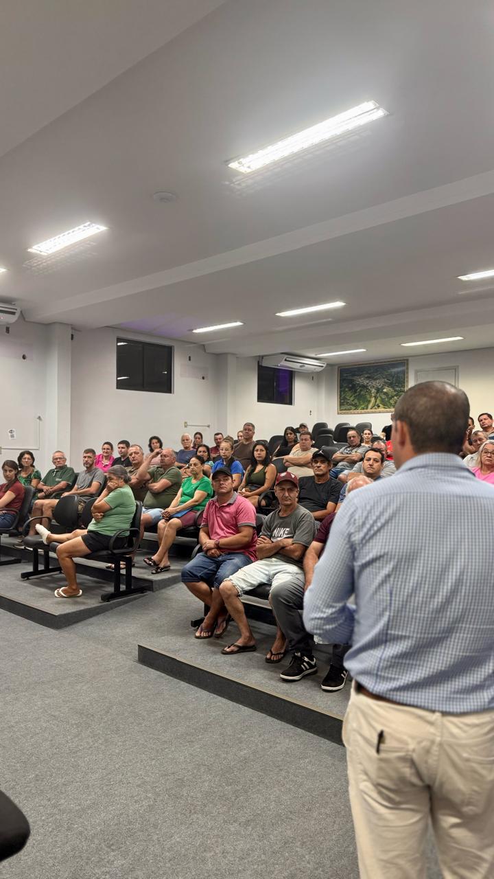 WhatsApp Image 2026-04-07 at 13.33.01