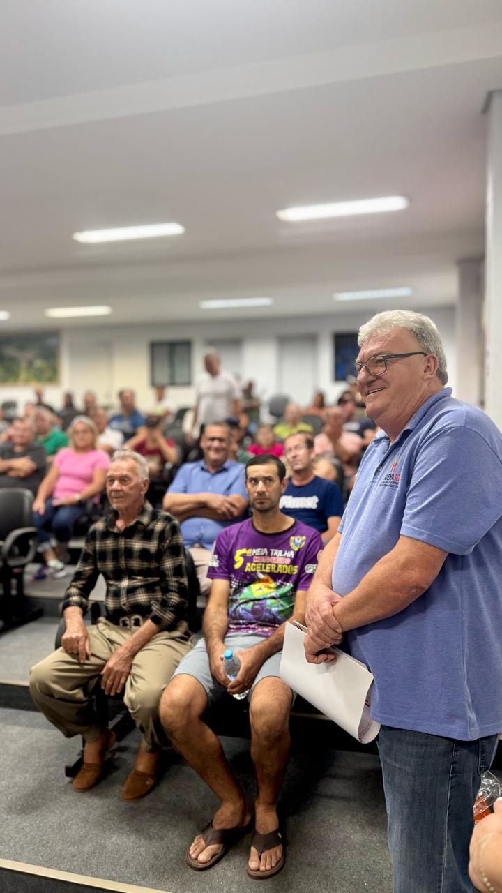 WhatsApp Image 2026-04-07 at 13.33.02 (1)