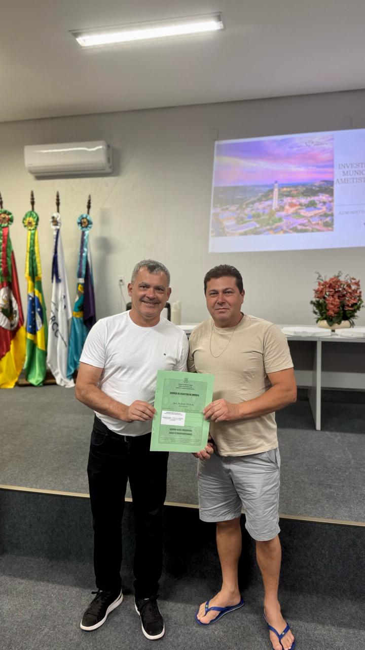 WhatsApp Image 2026-04-07 at 13.33.02