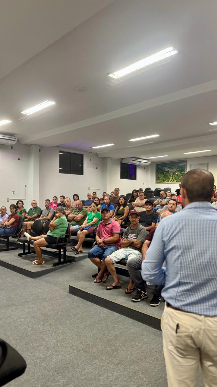 WhatsApp Image 2026-04-07 at 13.33.03 (1)