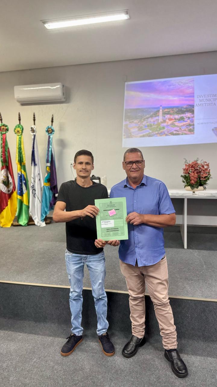 WhatsApp Image 2026-04-07 at 13.33.03