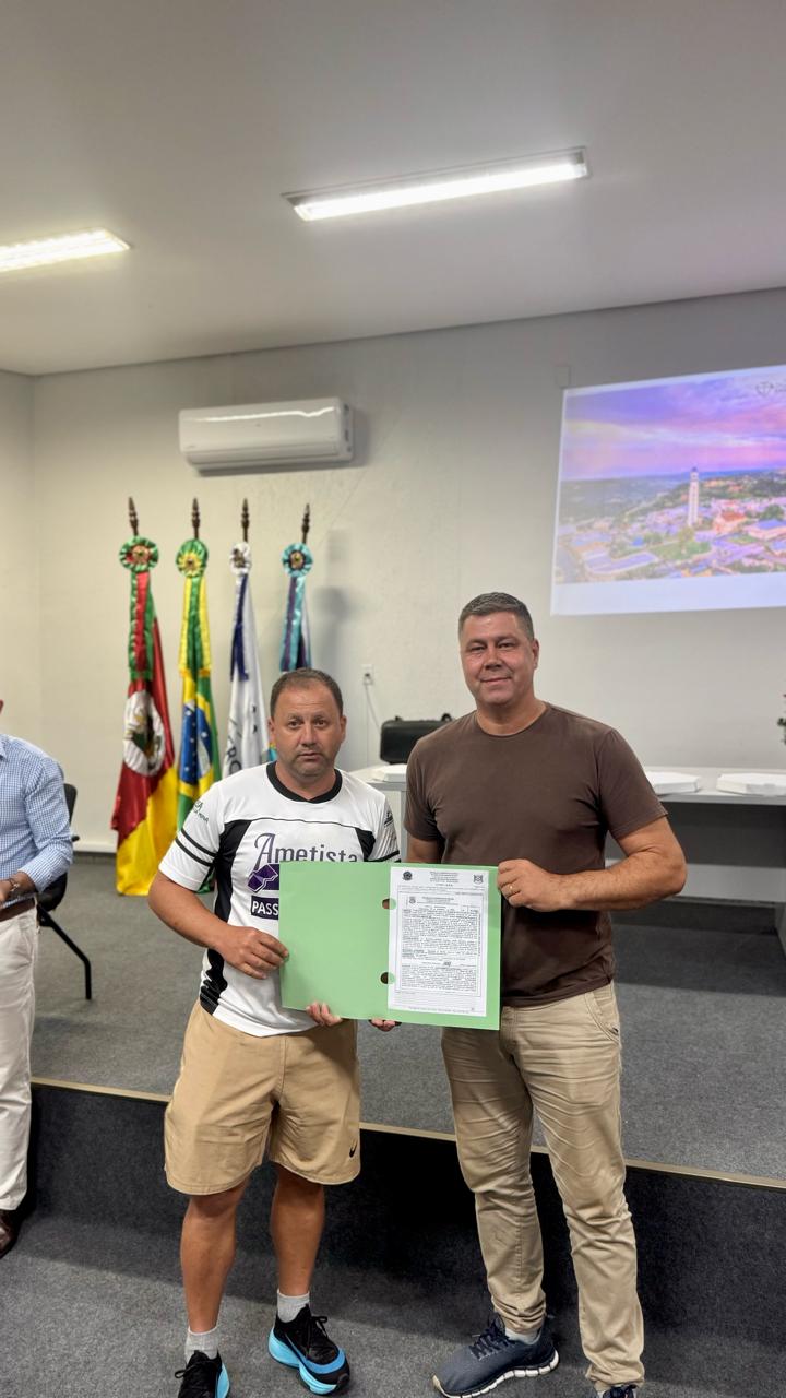 WhatsApp Image 2026-04-07 at 13.33.04 (1)