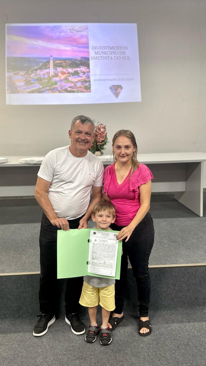 WhatsApp Image 2026-04-07 at 13.33.04