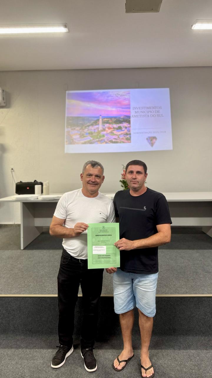 WhatsApp Image 2026-04-07 at 13.33.05