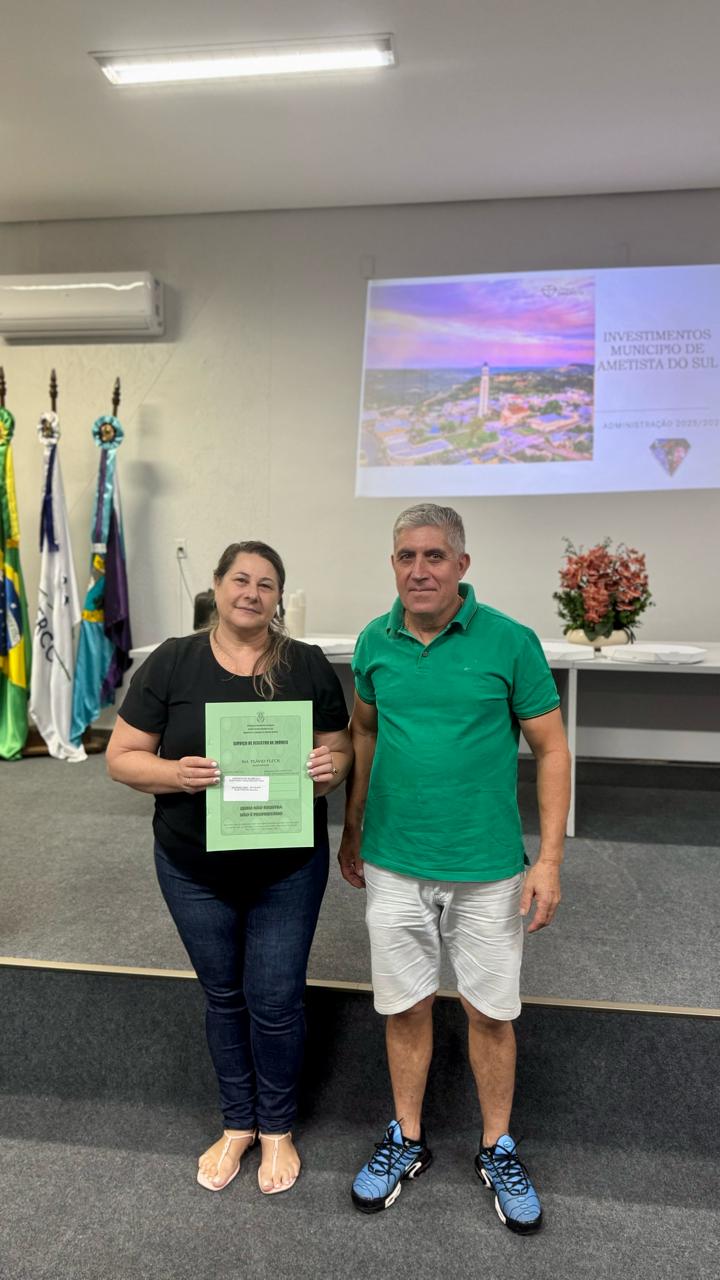 WhatsApp Image 2026-04-07 at 13.33.06 (1)