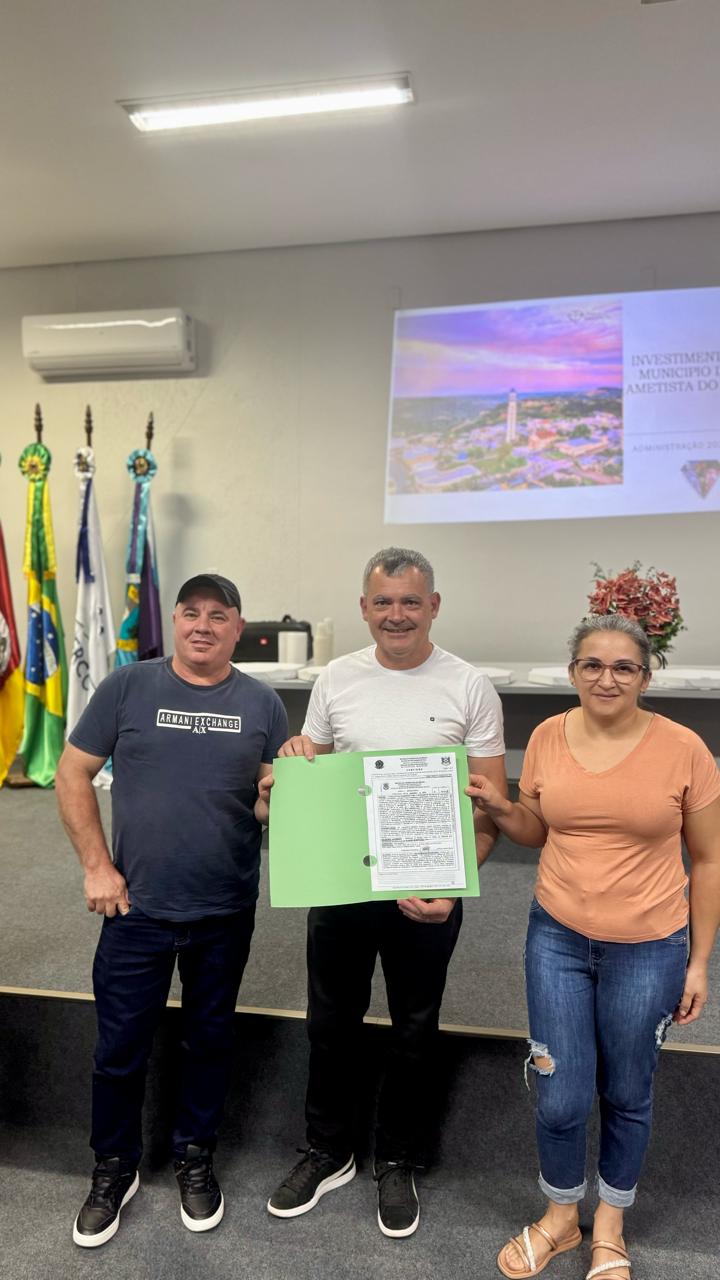 WhatsApp Image 2026-04-07 at 13.33.06