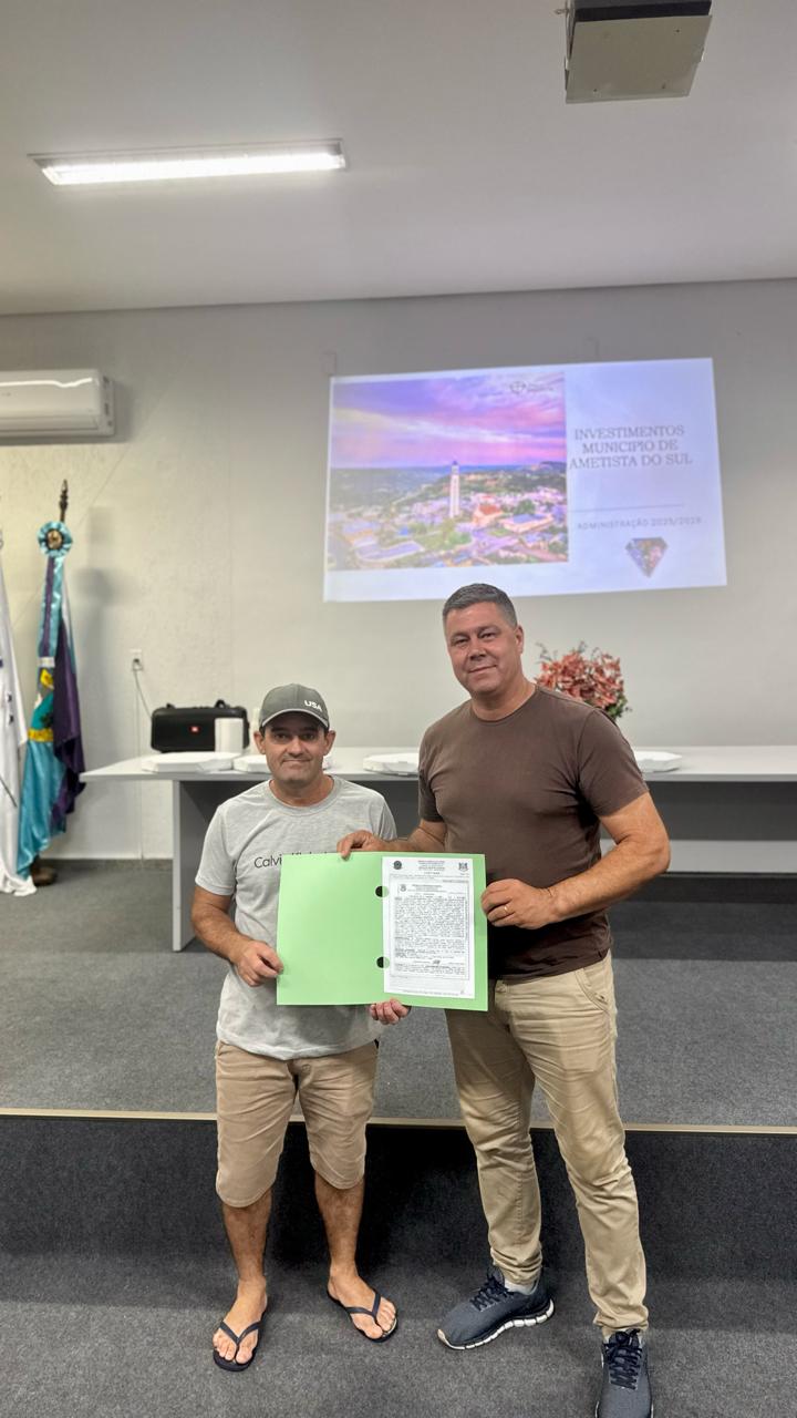 WhatsApp Image 2026-04-07 at 13.33.07 (1)