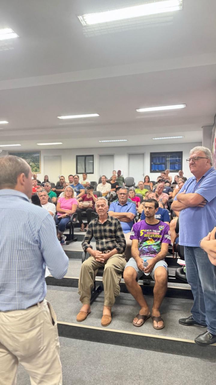 WhatsApp Image 2026-04-07 at 13.33.07