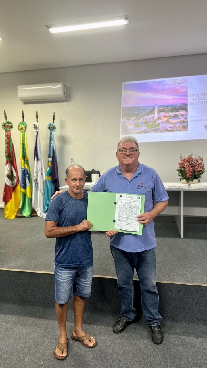 WhatsApp Image 2026-04-07 at 13.33.08 (1)