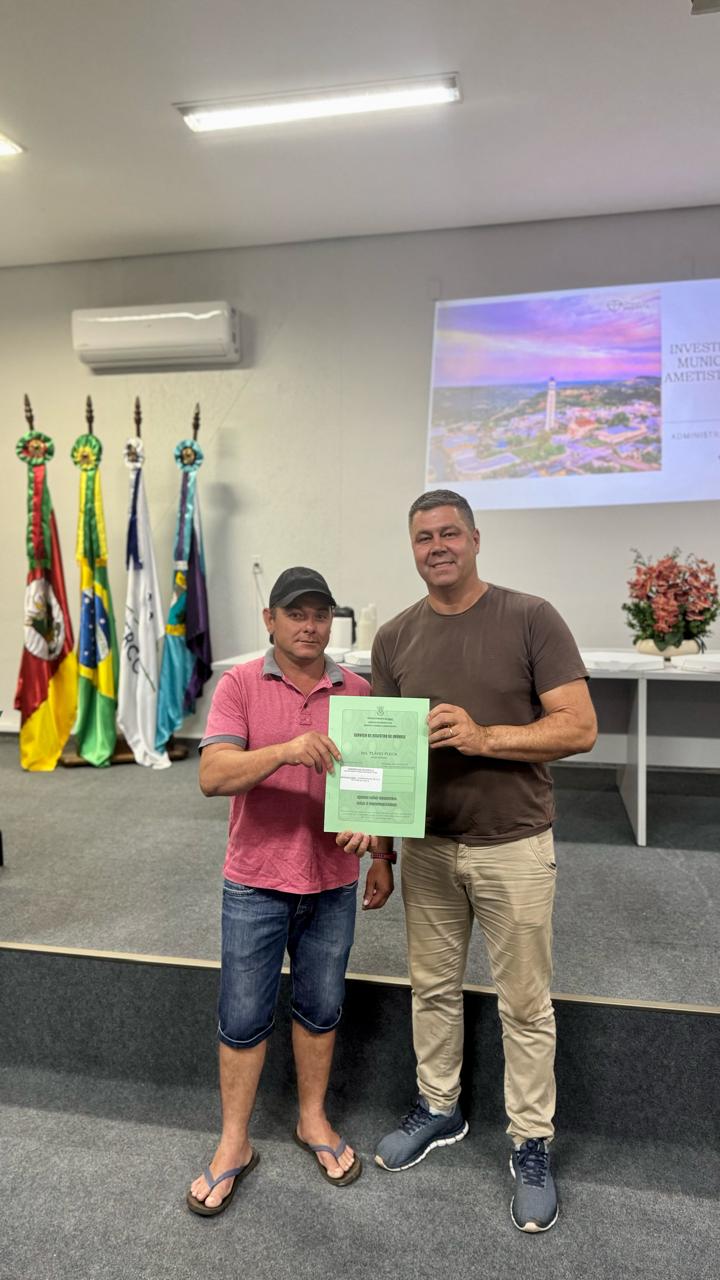 WhatsApp Image 2026-04-07 at 13.33.08