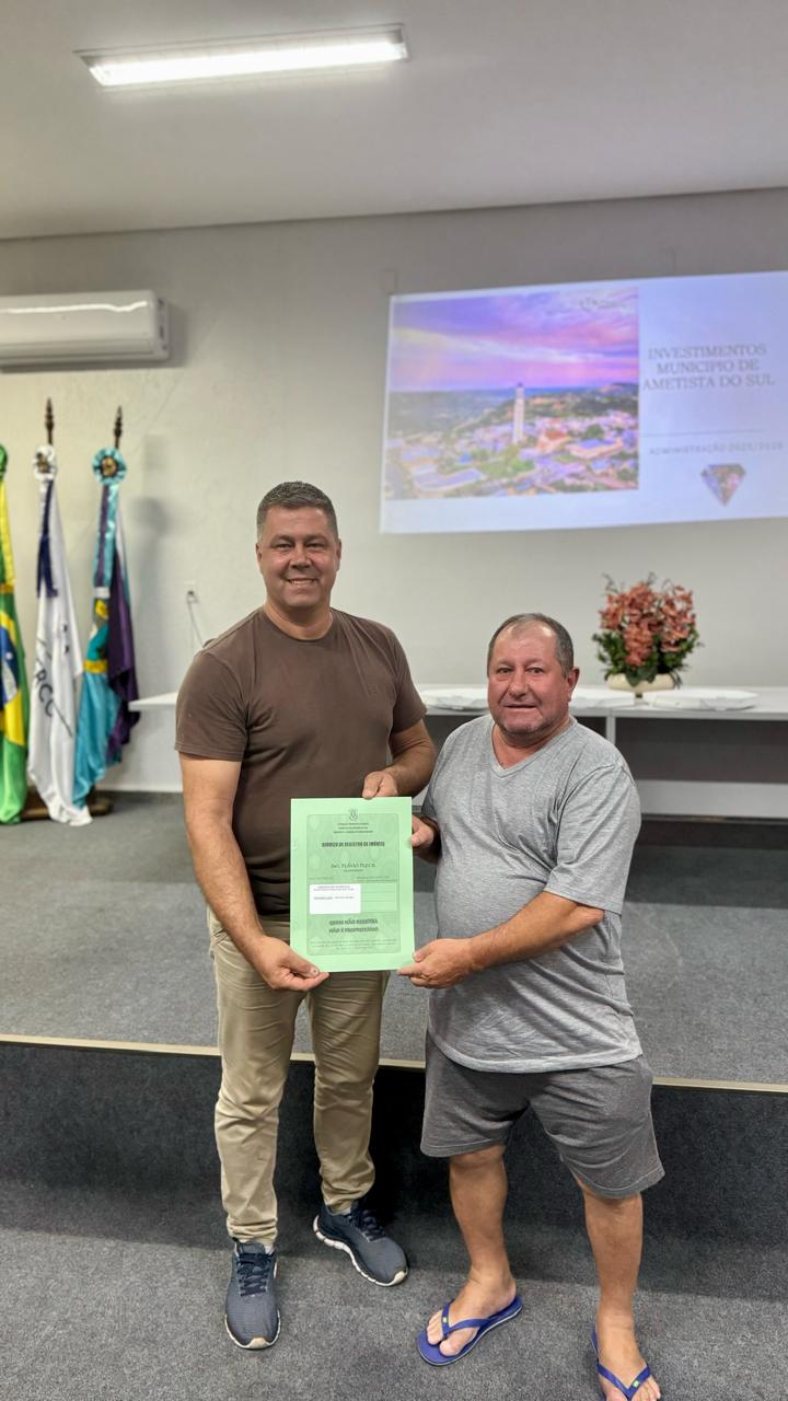 WhatsApp Image 2026-04-07 at 13.33.09